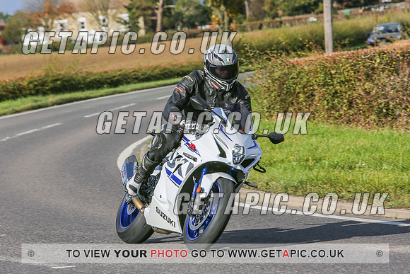 GS2010-12758