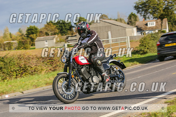 GS2010-12762