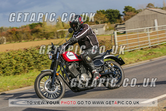 GS2010-12763
