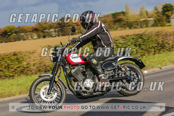 GS2010-12764