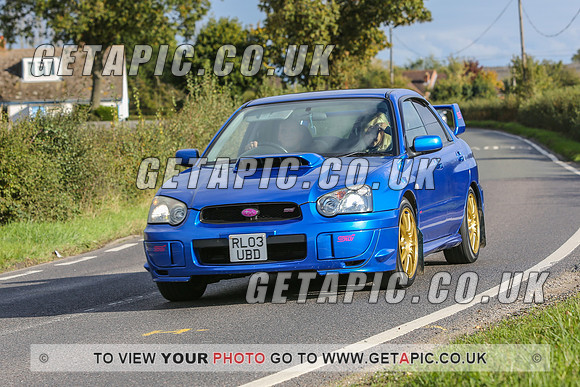 GS2010-12768