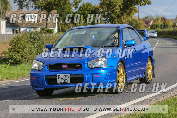 GS2010-12769