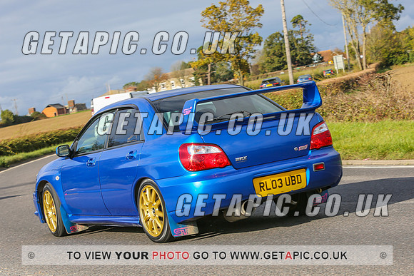 GS2010-12770