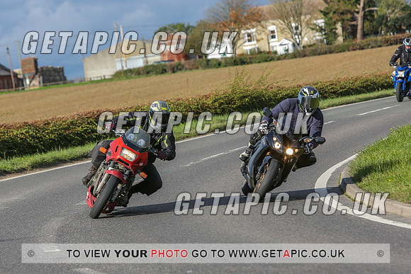GS2010-12771