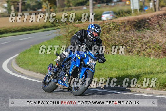 GS2010-12774
