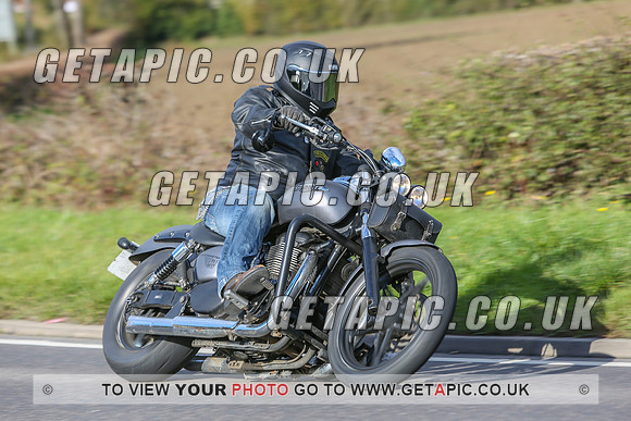 GS2010-12778
