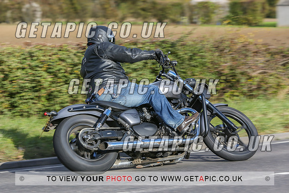 GS2010-12780