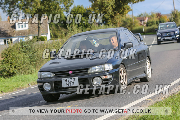 GS2010-12783