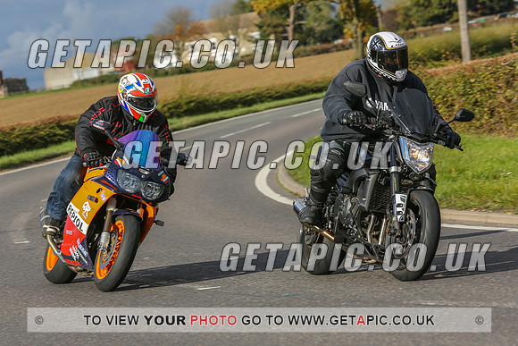 GS2010-12785
