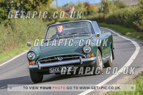 GS2010-12789