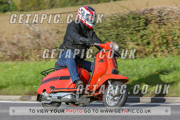GS2010-12791