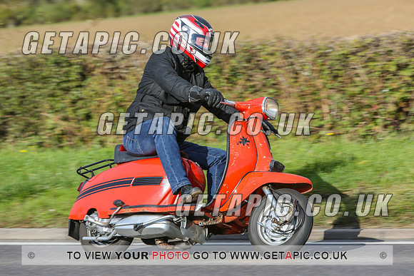 GS2010-12792