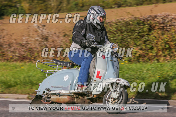 GS2010-12793