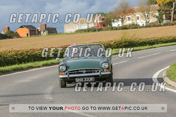 GS2010-12796