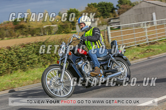 GS2010-12802