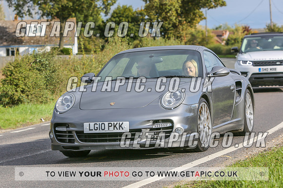 GS2010-12804