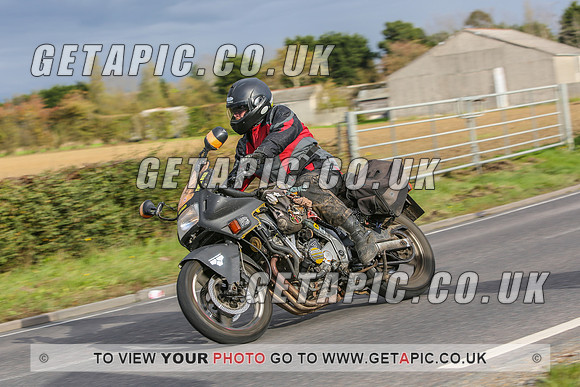 GS2010-12816