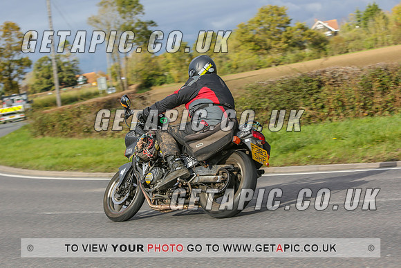 GS2010-12818