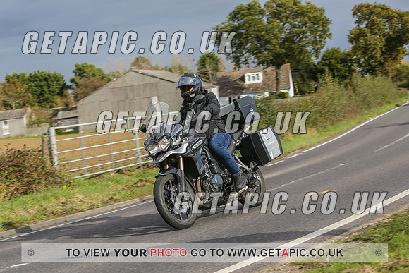 GS2010-12819
