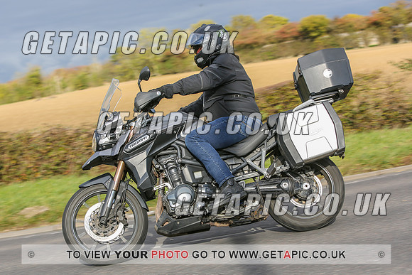 GS2010-12821