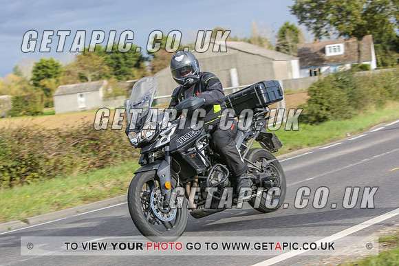 GS2010-12822