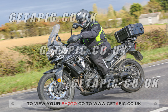 GS2010-12824