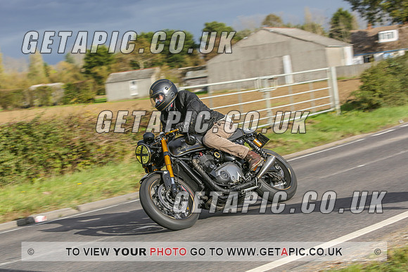 GS2010-12830