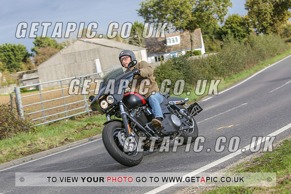 GS2010-12833