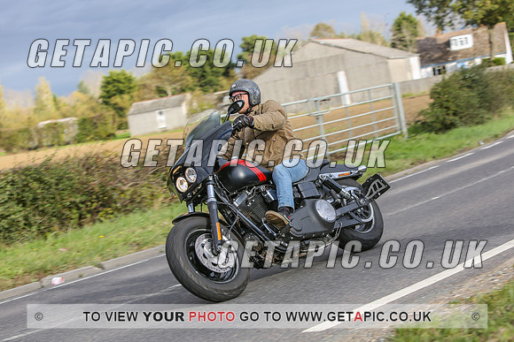 GS2010-12834