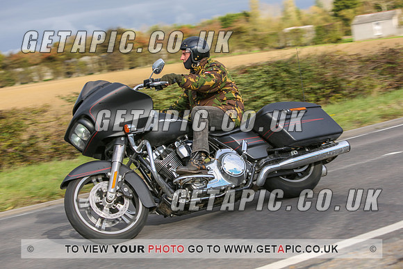 GS2010-12836