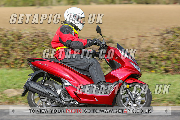 GS2010-12839