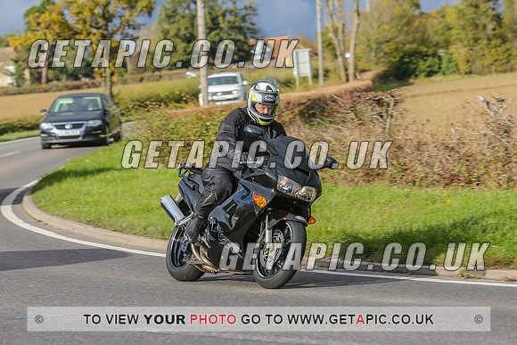 GS2010-12841