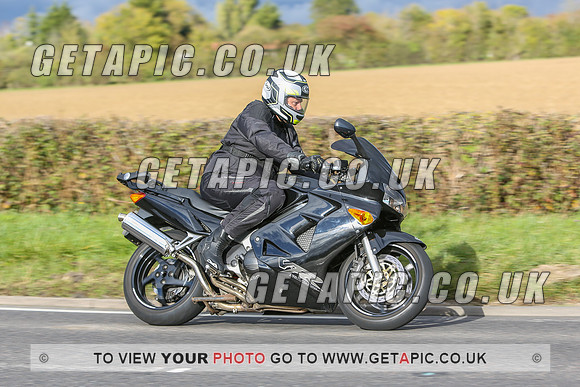 GS2010-12842