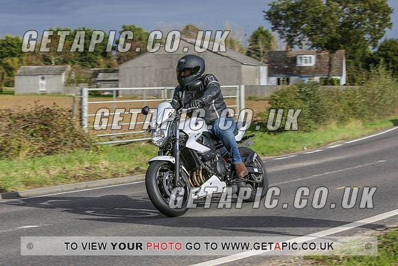 GS2010-12846