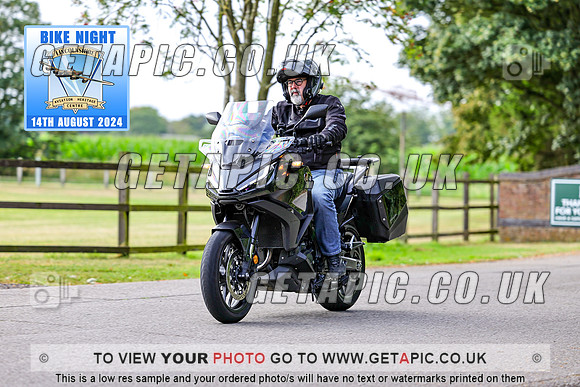 PR2408-07708_LOGO_ON_PHOTO