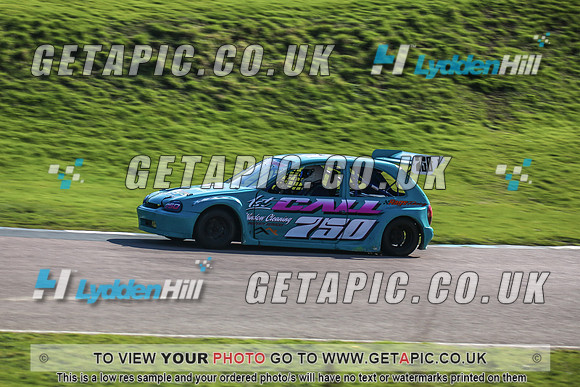 GP2403-0181