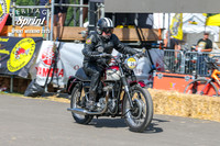 GP2508-3431-C_LOGO_ON_PHOTO