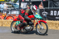 GP2508-3343-C_LOGO_ON_PHOTO