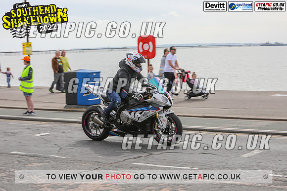 GP2204-28643_With_Logo