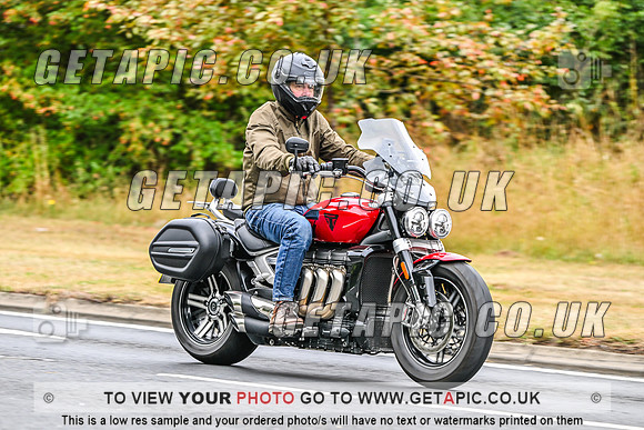 SJ2508-1917-C