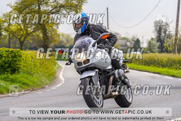 SS2504-135-C