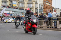 RS2205_14499