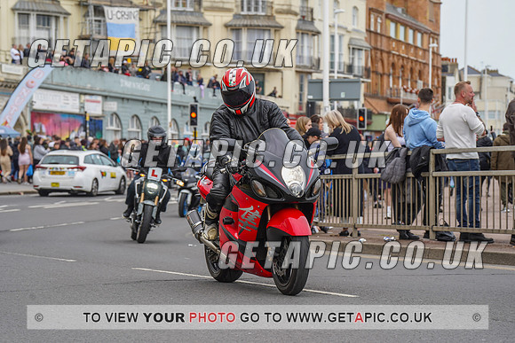 RS2205_14499