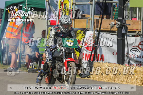 PP2508-3562_LOGO_ON_PHOTO