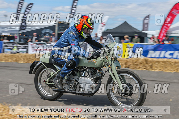 GP2508-4341-C