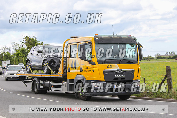 TB2205-22754