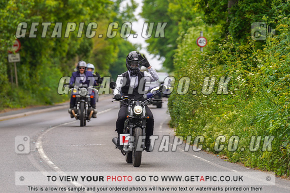 SS2505-3315