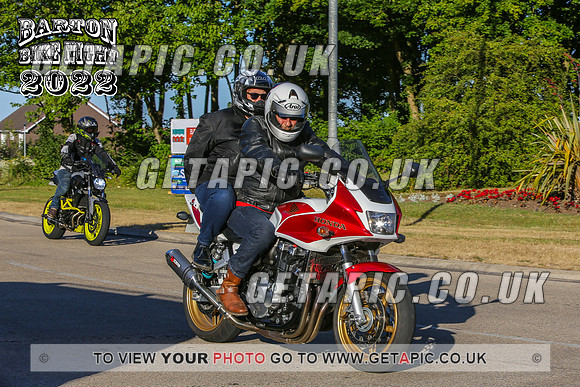SB2207-14809_WITH_LOGO_ON_PHOTO