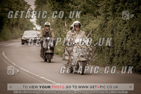 SS2505-3432-Vintage