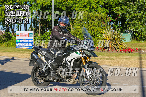 SB2207-14833_WITH_LOGO_ON_PHOTO